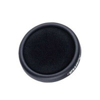 Hama Magnetic II (00041129)